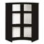 96.7cm Home Bar-769236674