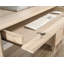 Bureau simple Willow Place