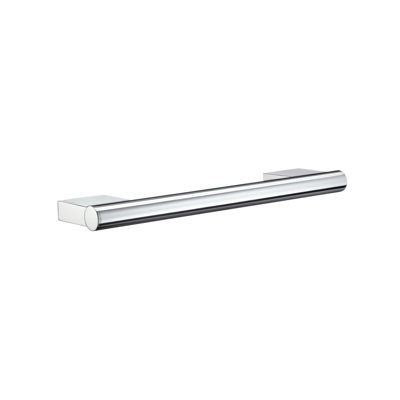Air 3.75'' Grab Bar