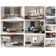 Sapan Upholstered Headboard