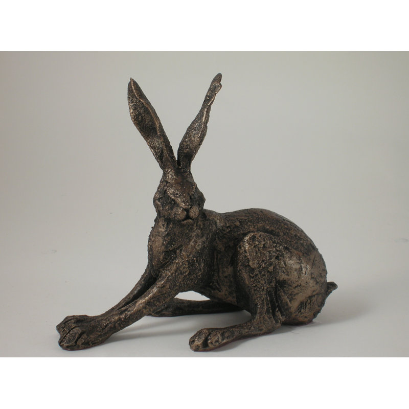 Animals Figurines & Sculptures