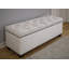 Banc de rangement pour chaussures Roessler-12875816-12875813