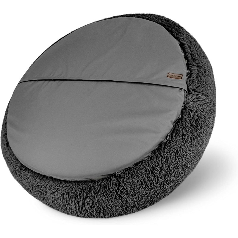 Pet Bed