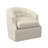 Calvert Upholstered Swivel Barrel Chair-70353812-70353830