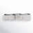 Amanii Dimmable Vanity Light