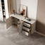 Buffet 47,24 po