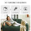 Bean Bag Chair-1533917967