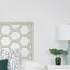 Lit standard Honeycomb-41283326-73221392