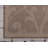 Outdoor Veranda Area Rug Papyrus Color-40281286