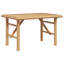 Coffee Table-341081495