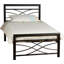 Joseph Bed Frame-7239503