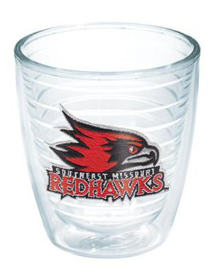 Culbuteur n-z-sud-est de missouri state 12 oz Collegiate