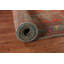 Anastasas One-of-a-Kind 3'4" X 12'3" Area Rug