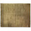 Dove Area Rug in Mushroom-37775378
