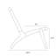 Masaya Lounge Chair-232026764