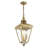 Asila 3 - Light Outdoor Hanging Lantern-1090030817