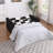 Pickron 53.5'' Sofa Bed-1245464147