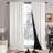 Andrijana Blackout Curtain Pair-1504291663-1504291651