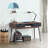 Brough Computer Desk