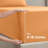 Hotel Collection Soft Breathable Bed Sheet Set with Deep Pocket Fitted Sheet-119986205-119986206