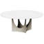 Splendor Dining Table-1055505253-1055505273