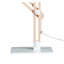 Merced Metal Desk Lamp-33401164