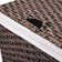 Handwoven Rectangle Laundry Hamper