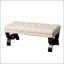 HILTON OTTOMAN