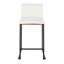 Tabouret de bar et de comptoir Chattahoochee-88783677-88783672