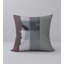  Housse et insert de coussin décoratif décoratif Active Goodness-1627994467