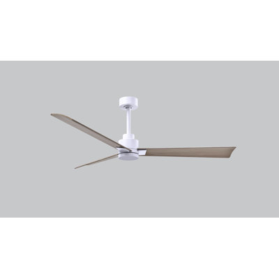 Alessandra 56'' Ceiling Fan