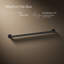Barre d'appui traditionnelle-92644144-92644146