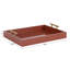 Plateau Norvan Hepner-64313605