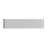 Topcraft 20.5'' Concrete Rectangular Bathroom Vessel Sink, Modern Countertop Basin