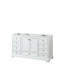 Ensemble de meuble-lavabo simple 60 po Deborah-61126979-40065236