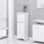 Dorla Linen Cabinet-1435197076