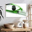 Sireci Squash Game Equipment-108880967