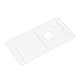 Allia™ Wire Sink Grid for Kitchen Sink