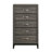 Ayeln 31.25'' W 5 - Drawer Dresser-2102129689