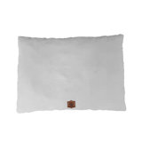 Cotton Pet Bed