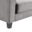 Serta Palisades 77" Sofa with Storage-230395095