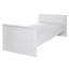 Maxi Convertible 3 -Piece Nursery Furniture Set