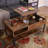 Azu Coffee Table