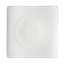 Mesh Porcelain Dinner Plate