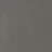Twisted tape lined curtain panel-689097136-689097166