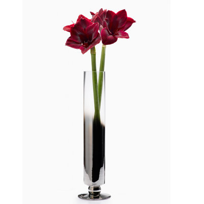 Vase de plancher Sunburg