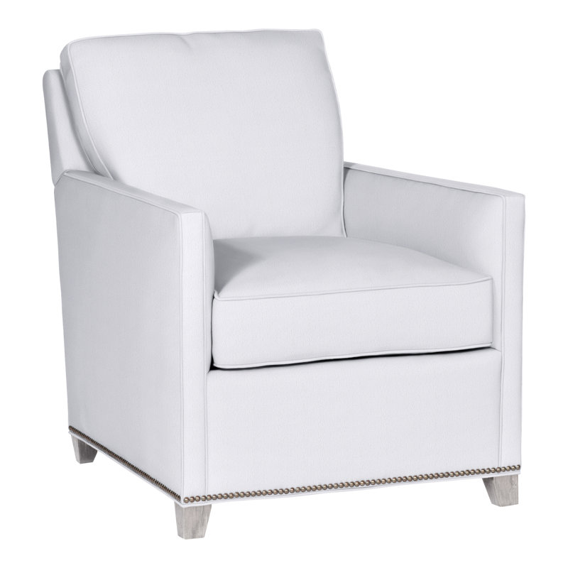 Katie Chair, Navada Snow, Dove Gray, Yes