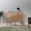 Aerith 90cm Sideboard-859464441