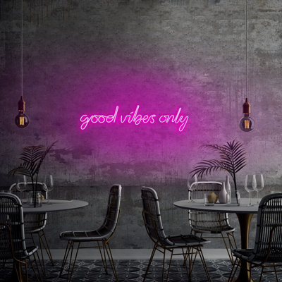 Wall Decor on Resin