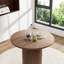 Table de salle à manger à piédestal-1873666990-1873667024
